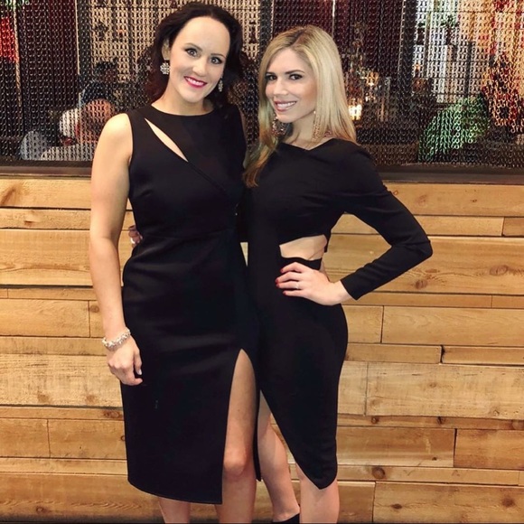 Meet your Posher, Alley - Picture 1 of 1